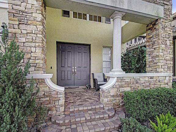 3rd image of 9964 Cobblestone Creek Dr