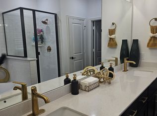 2111 Sunnymede Dr, Forney, TX 75126