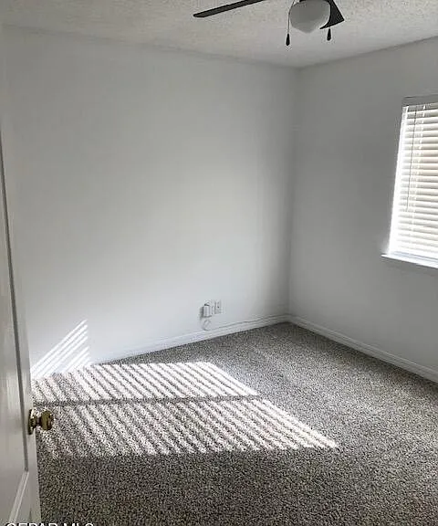 13700 Paseo Rico Cir — Photo 40