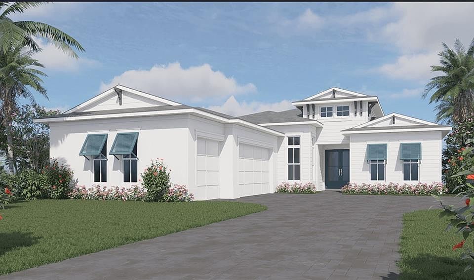 1st image of 284 BLUE PEARL COURT