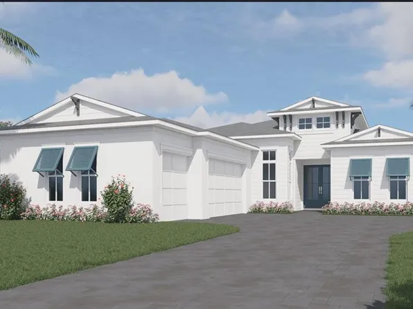 284 Blue Pearl Ct, Sarasota, FL 34240