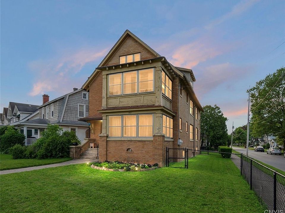 1st image of 1912 Sunset Ave