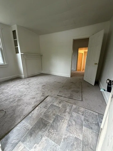 1 bed, 800 sqft, $1,100 — Photo 3