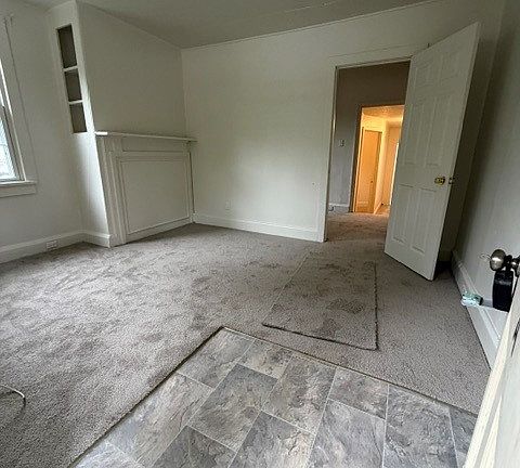 3rd image of 3307 Marne Hwy APT A