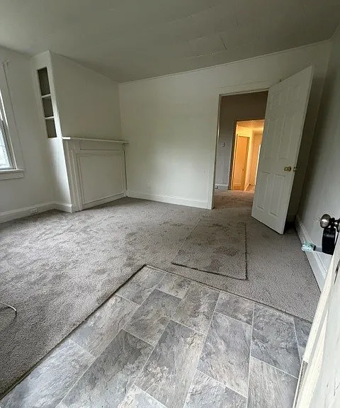 3307 Marne Hwy #A — Photo 3