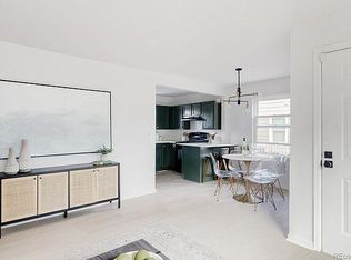 1740 W Stoll Pl, Denver, CO 80221