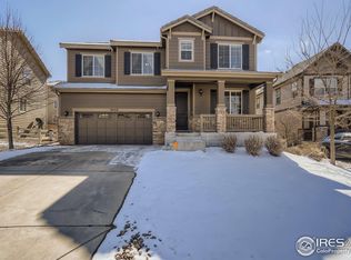 3452 Harvard Pl, Broomfield, CO 80023