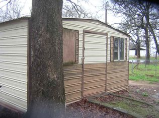 12390 Kaney Rd, Kingston, OK 73439