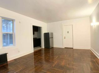8314 4th Ave #304, Brooklyn, NY 11209