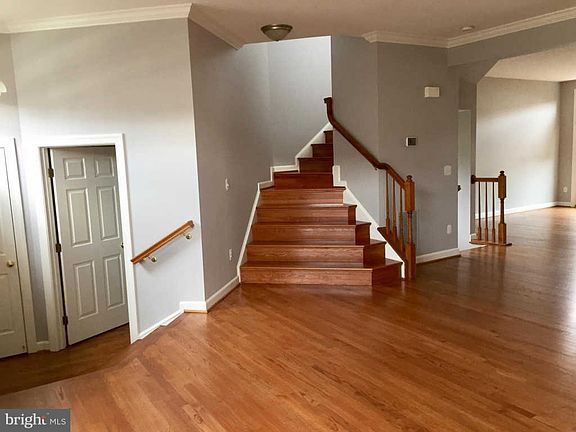3rd image of 14424 Fowlers Mill Dr
