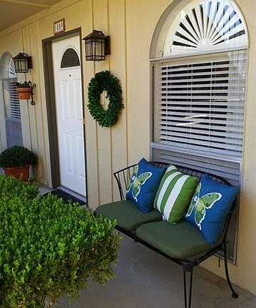 3rd image of 15923 Coolwood Dr APT 1059