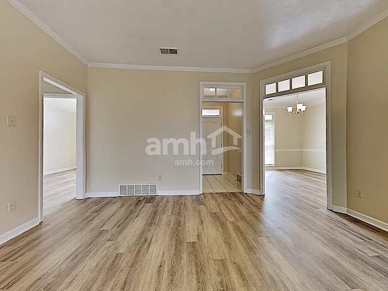 1507 Cider House Ln — Photo 12
