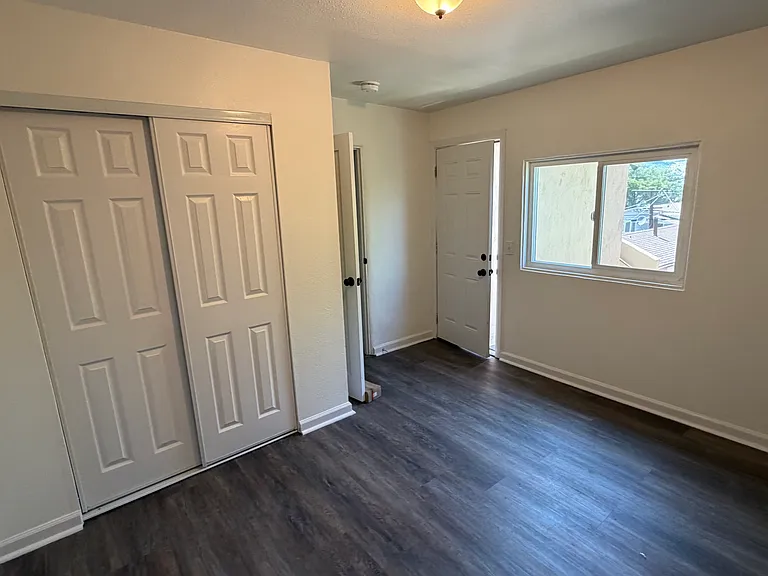 3604 N Griffin Ave — Photo 20