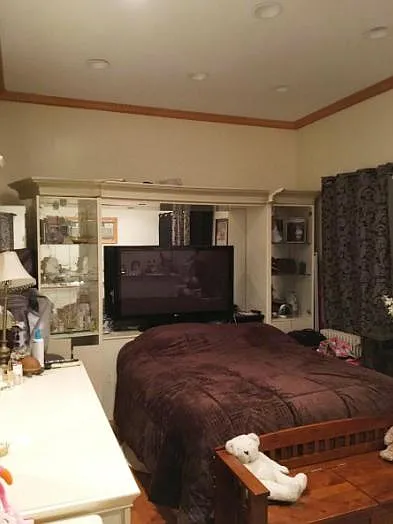 1 bed, 800 sqft, $2,000 — Photo 2