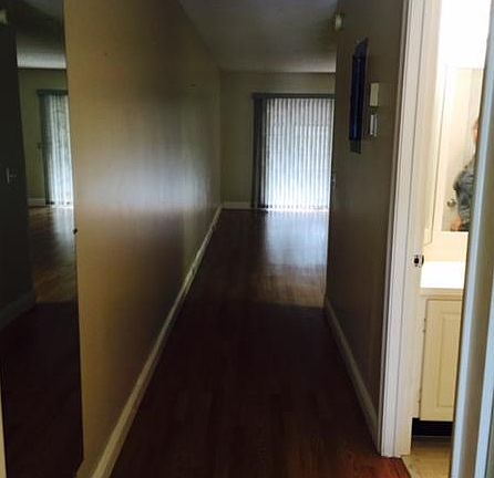 3rd image of 1400 SW 124th Ter APT Q210