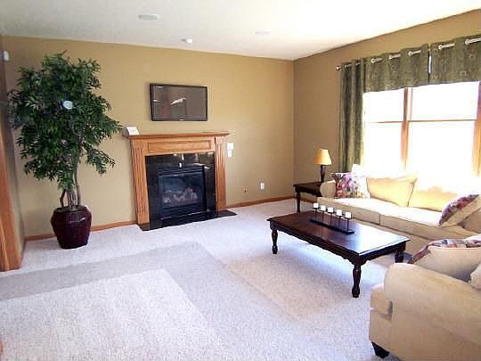 5th image of 15308 Twin Oaks Ln