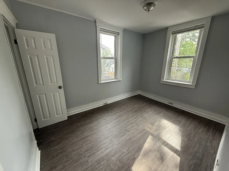 231 Parker Ave #A — Photo 6