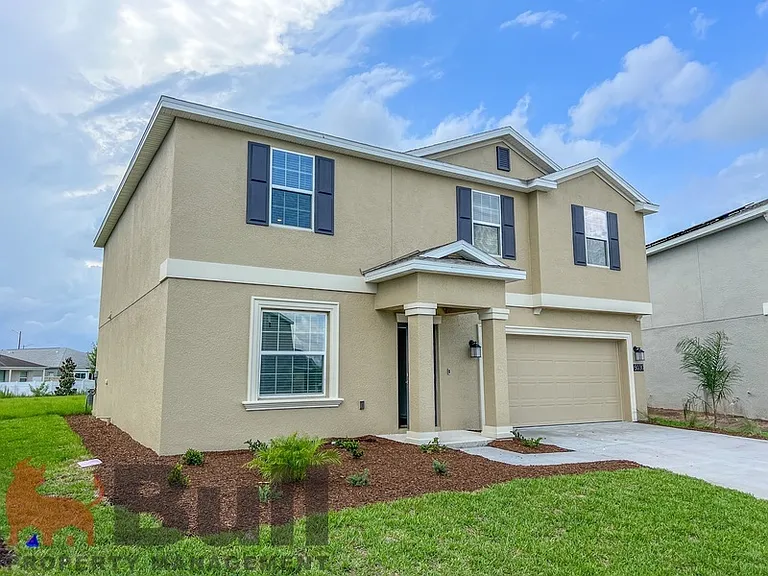 5030 Four Strand Ct — Photo 3