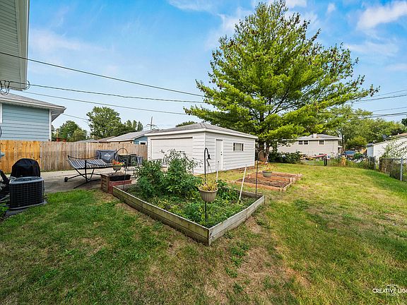 3rd image of 1231 Bishop St
