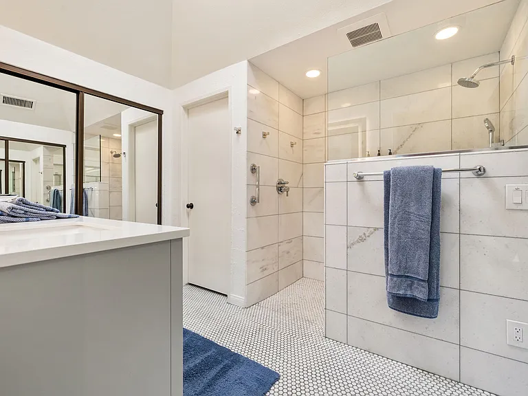73165 Ajo Ln — Photo 17