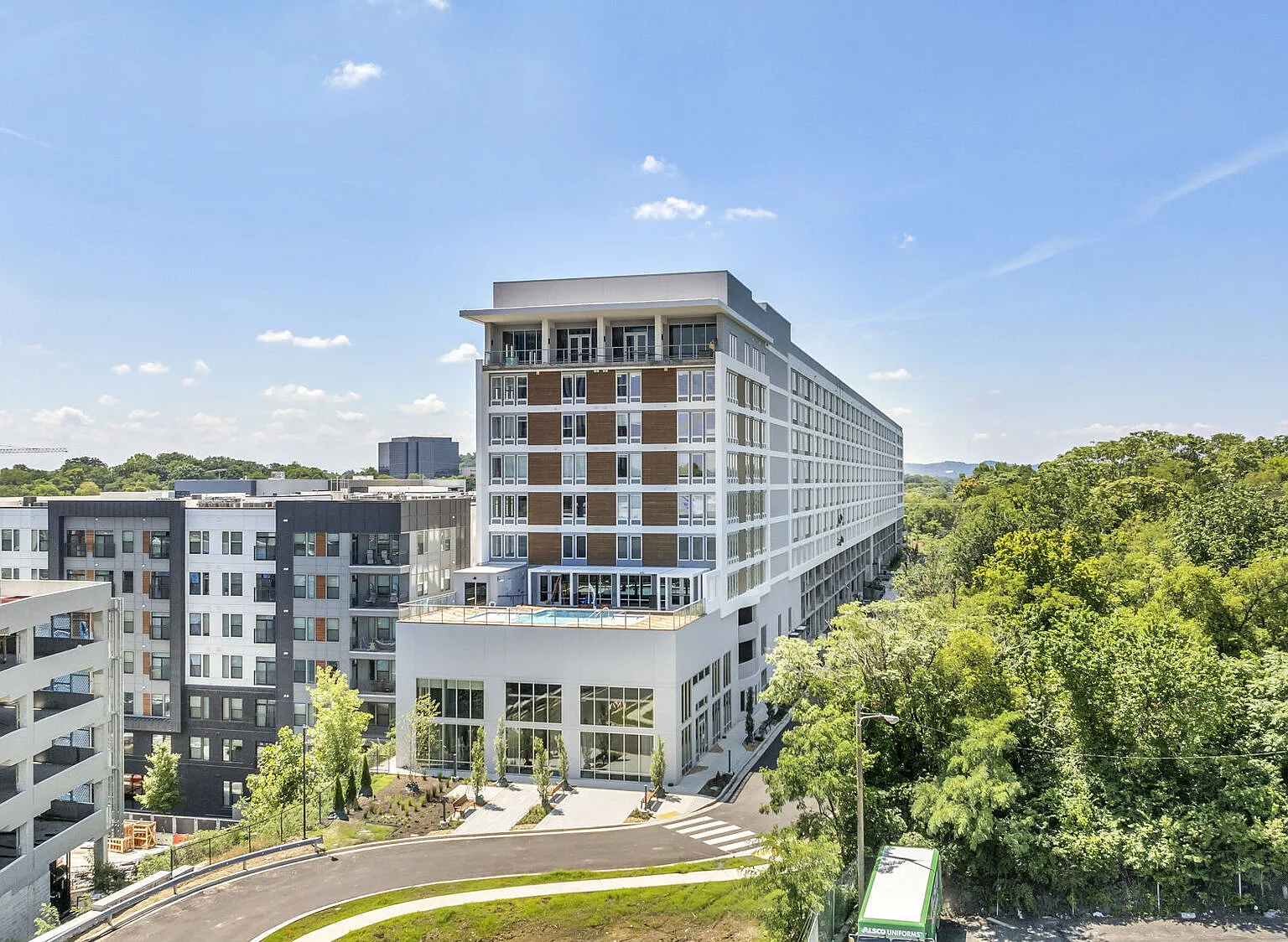 Haven at Charlotte — Photo 3