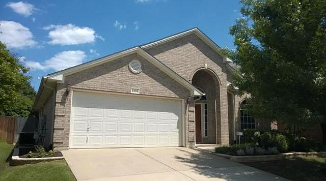 1st image of 8856 Sunset Trace Dr