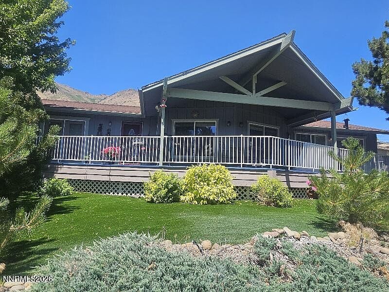 1st image of 3462 Mark Twain Ave