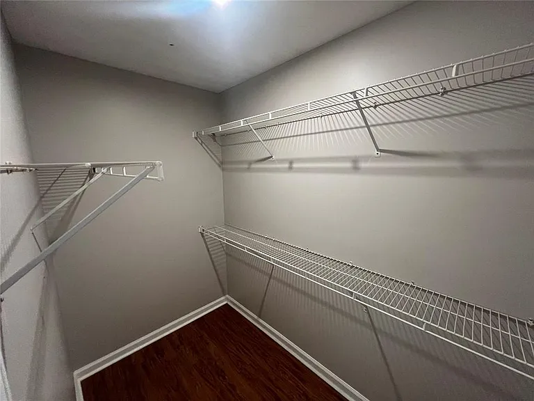 3770 Oak Park Dr — Photo 17