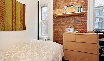 Rented by LJ Sloane Management