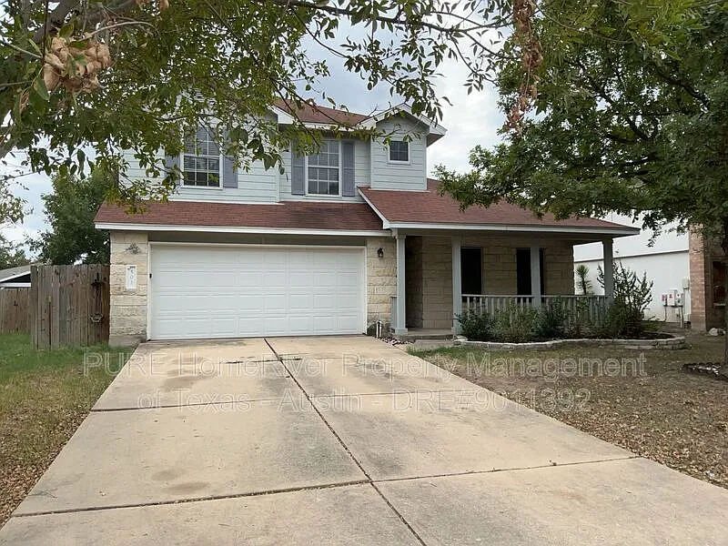 4 bed, 2.5 bath, 2732 sqft, $2,195 — Photo 4