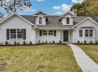 10710 Moonlight Dr, Houston, TX 77096