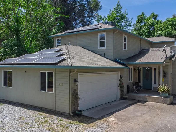 6332 Horseshoe Bar Rd, Loomis, CA 95650
