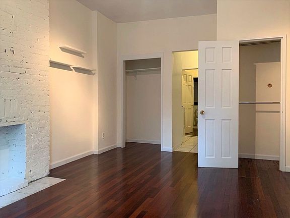 2nd image of 315 E 73rd St APT 8