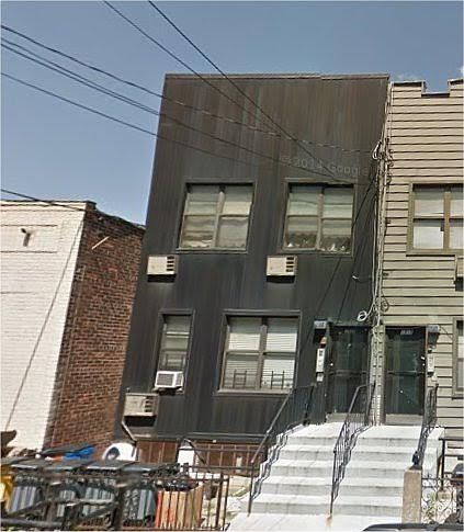 1st image of 1513 62 Street