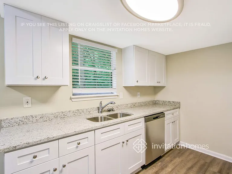 3677 Tarragon Dr — Photo 10