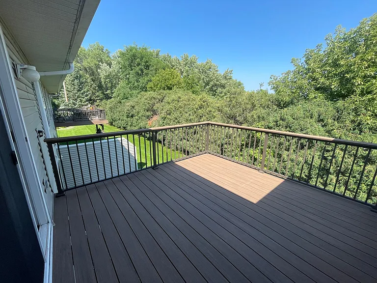 1364 Conservatory Ct — Photo 43
