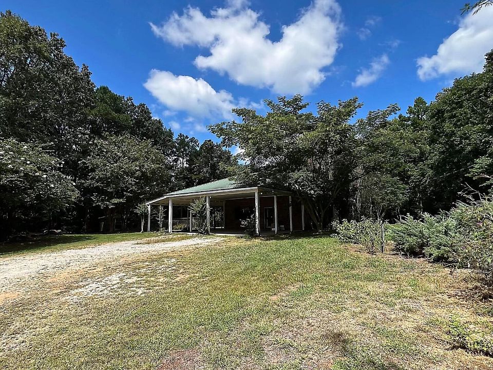 397 Tall Pines Rd, Ashland, MS 38603 | Zillow