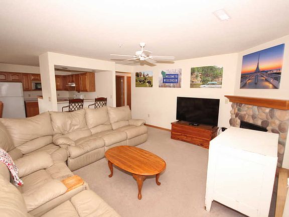 4th image of 4825 W Maple Leaf Cir #18-6