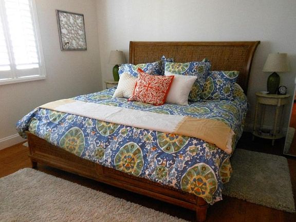 2nd image of 2400 S Ocean Dr APT 3645