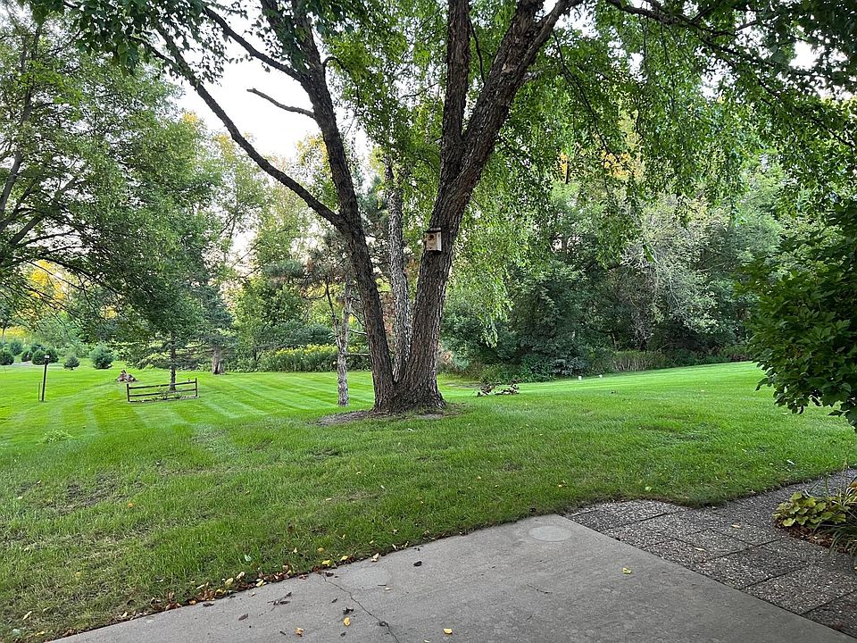 2nd image of 3323 7th St NW