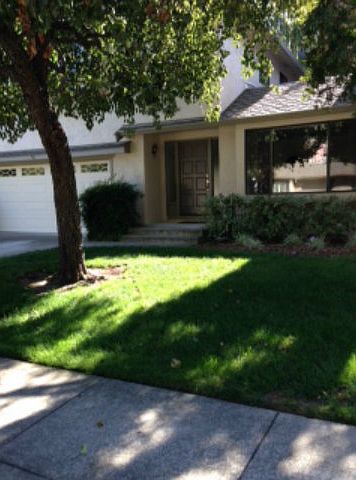 1st image of 1210 Chantel Way
