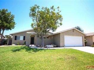 345 Kestrel Way, Nipomo, CA 93444