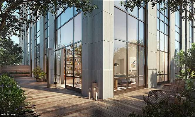 Rented by Highline Residential | media 14