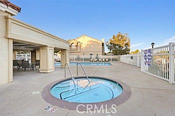 4th image of 10920 Creekbridge Pl