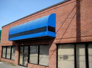 5279 N Lombard St, Portland, OR 97203