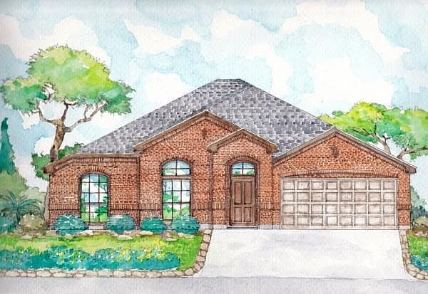 1st image of 116 Constitution Dr