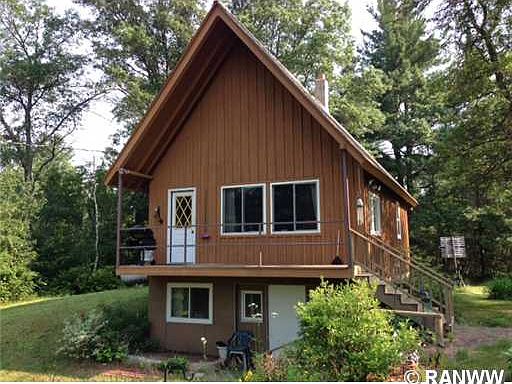 1st image of 14334 N Lakeside Road