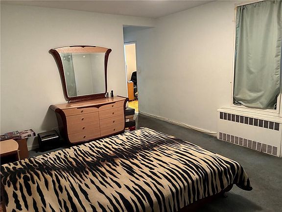 2nd image of 2450 Haring St APT 3J