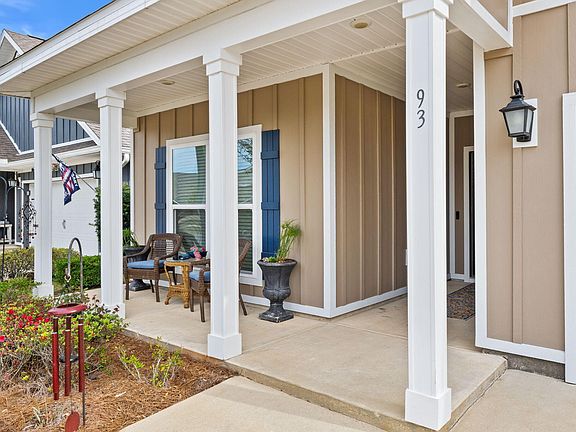 3rd image of 93 Dusky Way