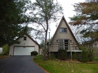 E10774a Delton, Baraboo, WI 53913